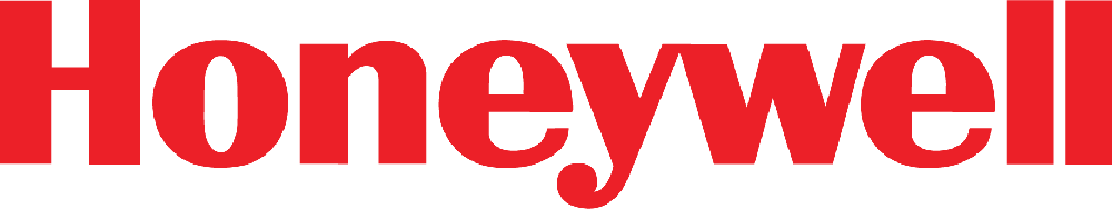 KIDNGN Logo